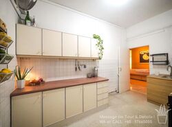 Kum Hing Court (D10), Apartment #501534661